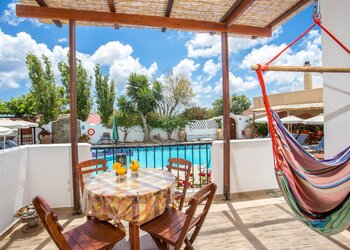 Top Holiday Homes | Bed and breakfast