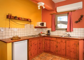 Top Holiday Homes | Bed and breakfast