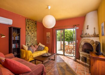 Top Holiday Homes | Bed and breakfast