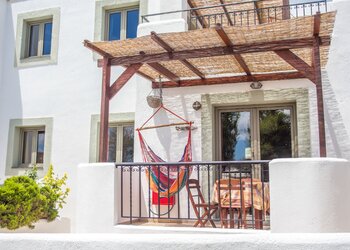 Top Holiday Homes | Bed and breakfast