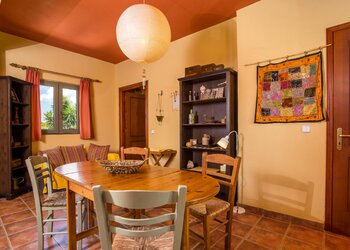 Top Holiday Homes | Bed and breakfast