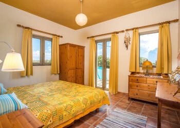 Top Holiday Homes | Bed and breakfast