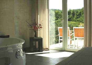 Top Holiday Homes | Bed and breakfast