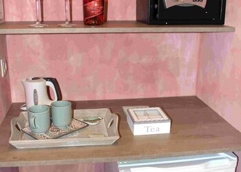 Top Holiday Homes | Bed and breakfast
