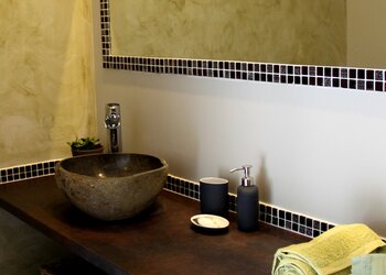 Top Holiday Homes | Bed and breakfast