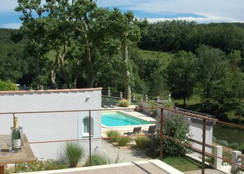 Top Holiday Homes | Bed and breakfast