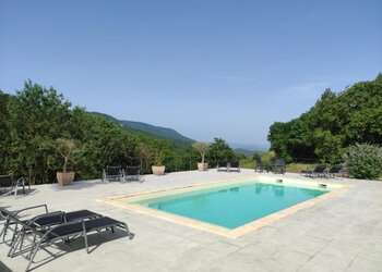Top Holiday Homes | Bed and breakfast