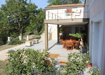Top Holiday Homes | Bed and breakfast