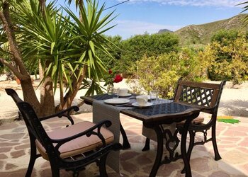 Top Holiday Homes | Bed and breakfast