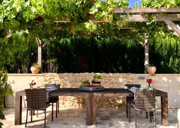 Top Holiday Homes | Bed and breakfast