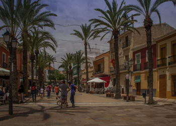 Top Holiday Homes | Bed and breakfast