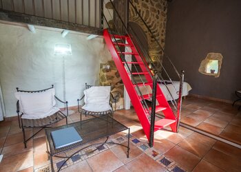 Top Holiday Homes | Bed and breakfast