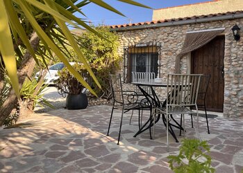 Top Holiday Homes | Bed and breakfast