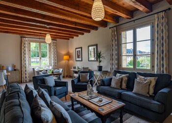 Top Holiday Homes | Bed and breakfast