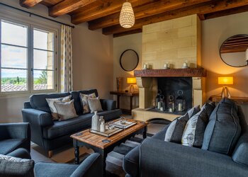 Top Holiday Homes | Bed and breakfast