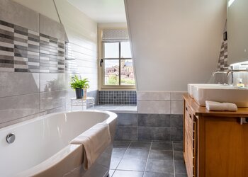 Top Holiday Homes | Bed and breakfast