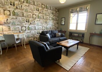 Top Holiday Homes | Bed and breakfast