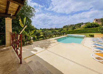 Top Holiday Homes | Bed and breakfast