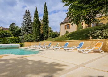 Top Holiday Homes | Bed and breakfast