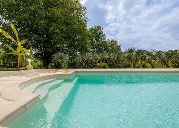 Top Holiday Homes | Bed and breakfast