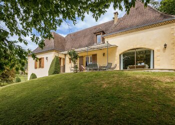 Top Holiday Homes | Bed and breakfast
