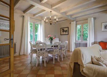 Top Holiday Homes | Bed and breakfast