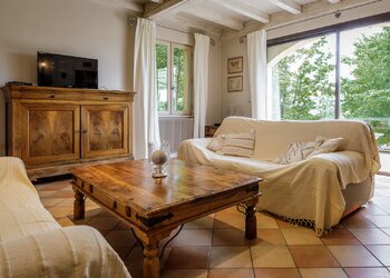 Top Holiday Homes | Bed and breakfast