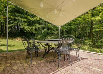 Top Holiday Homes | Bed and breakfast
