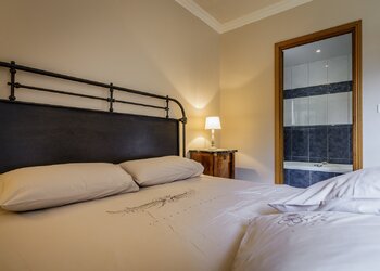 Top Holiday Homes | Bed and breakfast