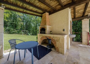 Top Holiday Homes | Bed and breakfast