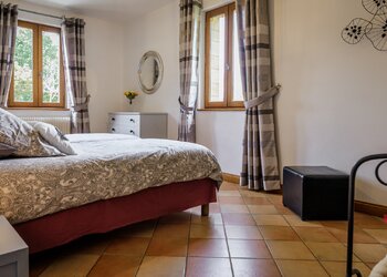 Top Holiday Homes | Bed and breakfast