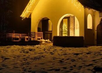 Top Holiday Homes | Bed and breakfast
