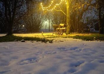Top Holiday Homes | Bed and breakfast