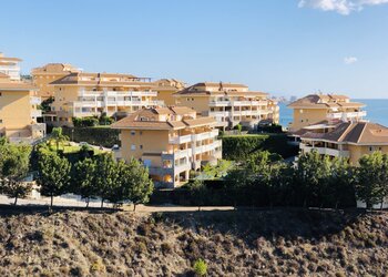 Top Holiday Homes | Bed and breakfast