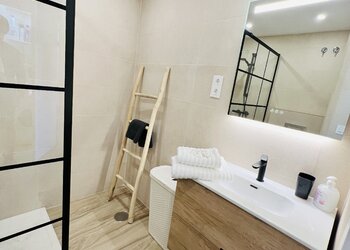 Top Holiday Homes | Bed and breakfast