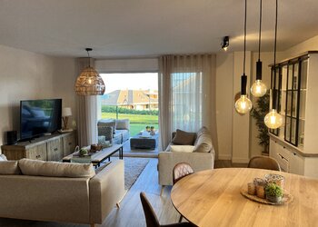 Top Holiday Homes | Bed and breakfast