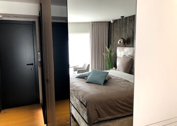 Top Holiday Homes | Bed and breakfast