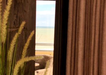 Top Holiday Homes | Bed and breakfast