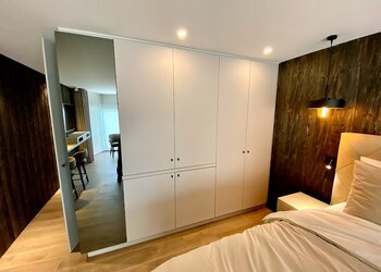 Top Holiday Homes | Bed and breakfast