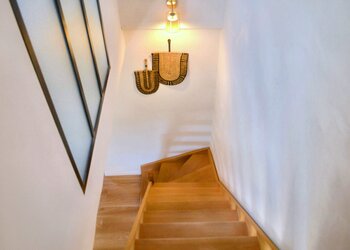 Top Holiday Homes | Bed and breakfast