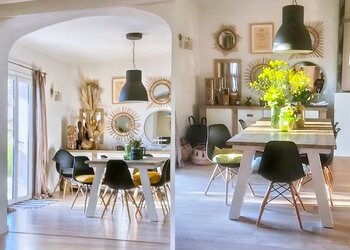Top Holiday Homes | Bed and breakfast