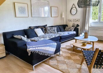 Top Holiday Homes | Bed and breakfast