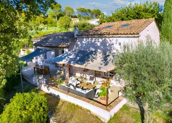 Top Holiday Homes | Bed and breakfast