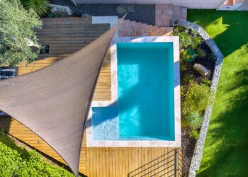 Top Holiday Homes | Bed and breakfast