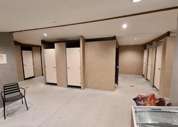 Top Holiday Homes | Bed and breakfast