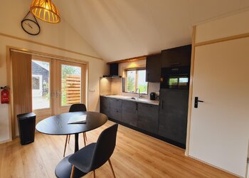 Top Holiday Homes | Bed and breakfast