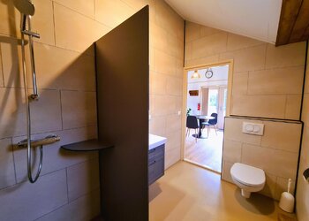 Top Holiday Homes | Bed and breakfast