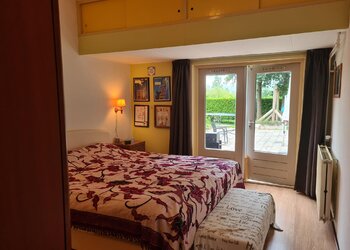 Top Holiday Homes | Bed and breakfast