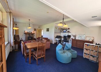 Top Holiday Homes | Bed and breakfast