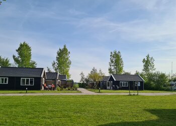 Top Holiday Homes | Bed and breakfast